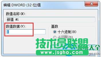 Win7ϵyoļôk