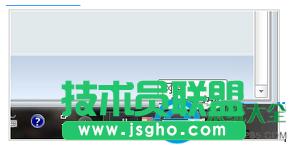 win7ϵyĳЩܛoWʹôk   