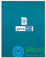 win7ϵy_ӛ±yaô