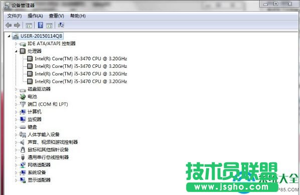 Win7̎ô