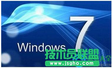 win7ϵy̫¼dʧôk   