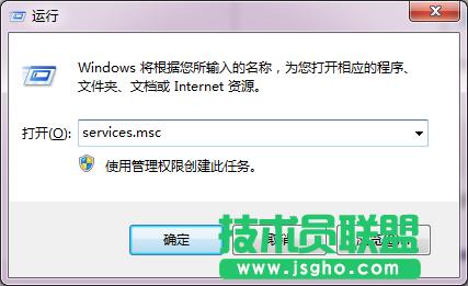 win7P]windowsȫ 