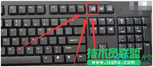 win7ϵycf؈DĂļA   