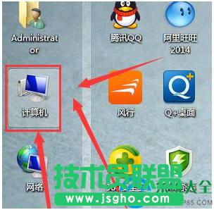 win7ϵycf؈DĂļA