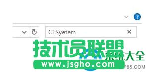 win7ϵycf؈DĂļA