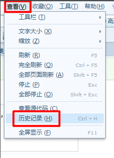Win7ϵyôϾWE 