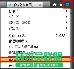 Win7ϵyôϾWEصׄhϾWӛ䛵ķ