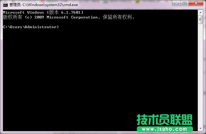 win7ϵyFdnsʧôk 