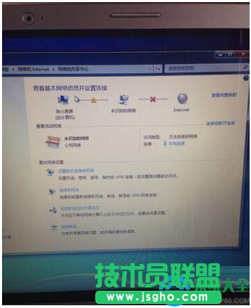 Win7ϵy{ƽ{e`ôk