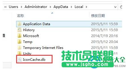 Win7]ЈDֻôk   