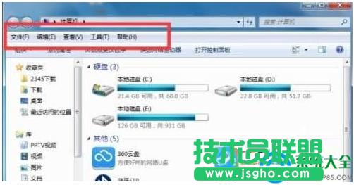 Win7ϵyxʹ÷_    