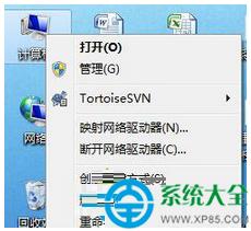 Win7ϵyIˆΛ]ЂԻxôQ   