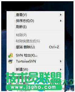 Win7ϵyIˆΛ]ЂԻxôQ