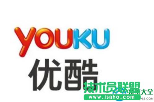 win7ϵyʹÃῴҕlôk    
