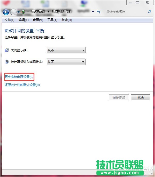 Win7PӛĻ׃ôνQ