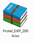 Win7ΰbProtel DXP 2004 