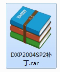 Win7XϰbProtel DXP 2004ķ