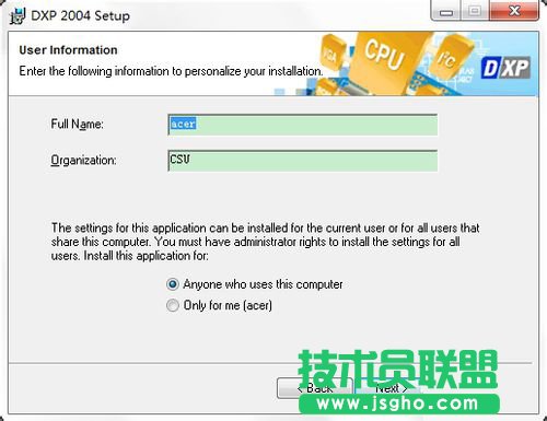 Win7XϰbProtel DXP 2004ķ