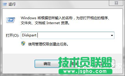 Win7ϵyEFIϵyօ^hôk 