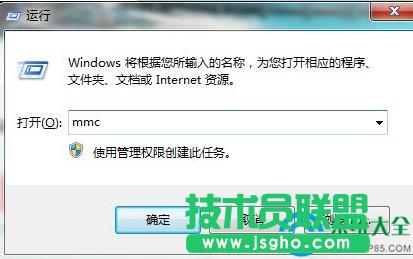 Win7玩極品飛車10非�？ㄔ趺崔k   三聯