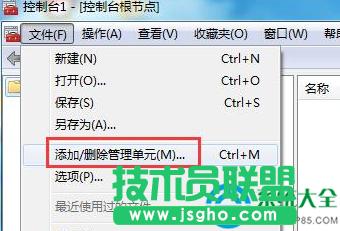 Win7玩極品飛車10非�？ㄔ趺崔k