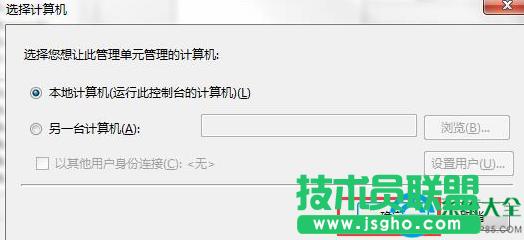 Win7玩極品飛車10非�？ㄔ趺崔k