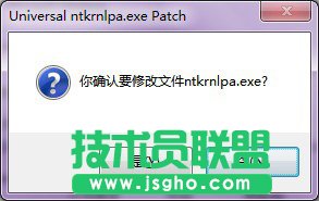 Win7_ʹReady For 4GBķ