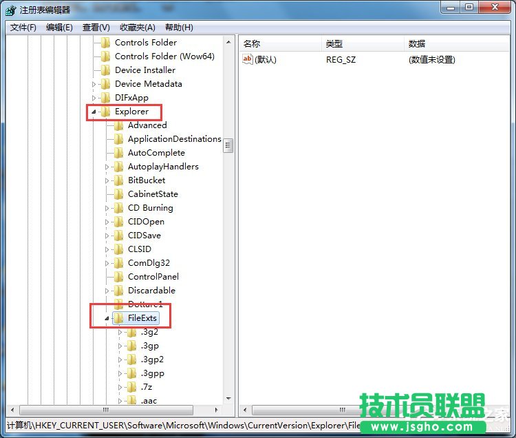 Win7_g[CνQ
