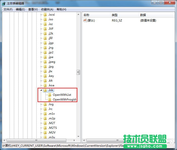 Win7_g[CνQ