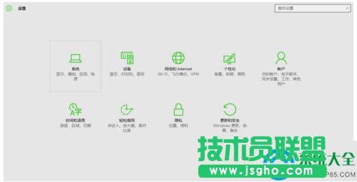 win10ϵyôhwin7   