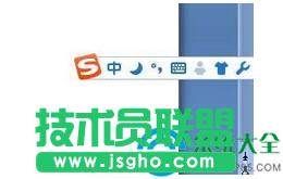 win7ϵy޸wordęn˴С   