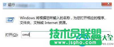 Win7bMind Manager˲ôQ   