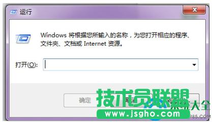 win7ϵy_CôO   