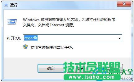 win7ݷʽD˶׃ɽyһʽôŪ  