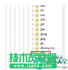 һIbϵy