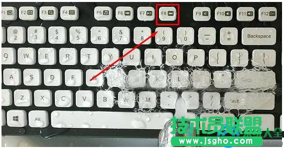 win7ϵy~ѱͣôk   