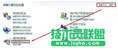 win7ϵy