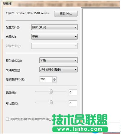 win7ϵy