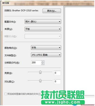 win7ϵy