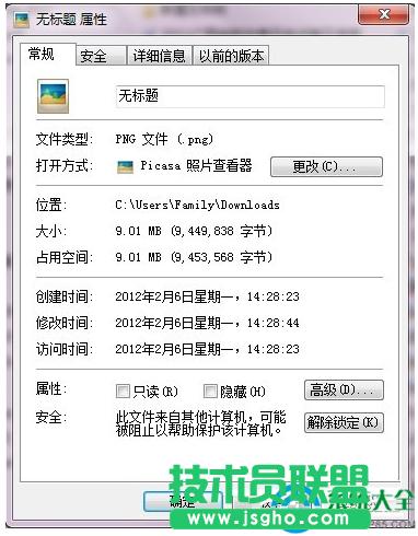 Win7ϵyôsDƬ   