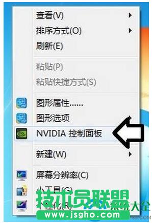 win7ϵyp@ГQ@ôO   