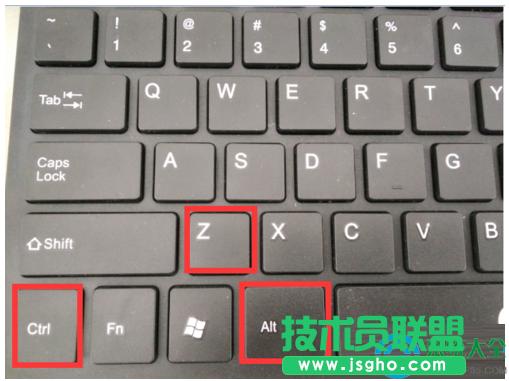 win7QQ½ǲ@ʾqqDôk   