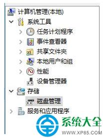 win7ϵyӲPօ^ôϲ  