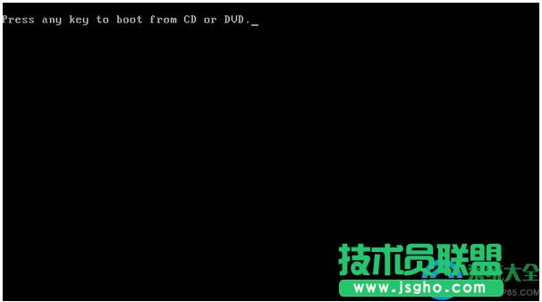 Win7ϵyԭôb   