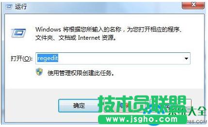 win7ϵyD׃WindowsôQ   