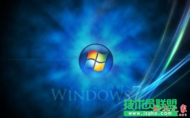 win7ϵy~СĄhôk  