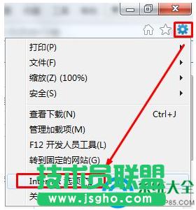Win7ϵyIE11g[രôO   