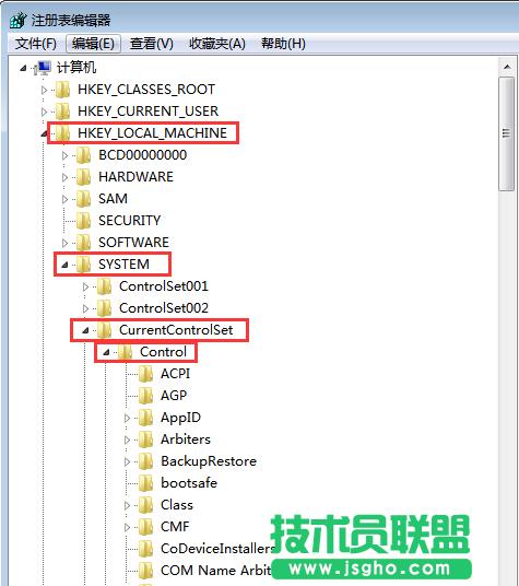 ô׌win7ϵy߲W