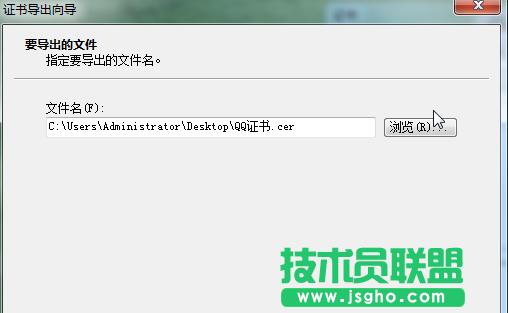 win7ôܛC