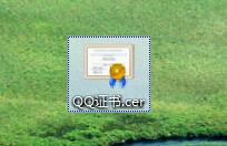 win7ôܛC